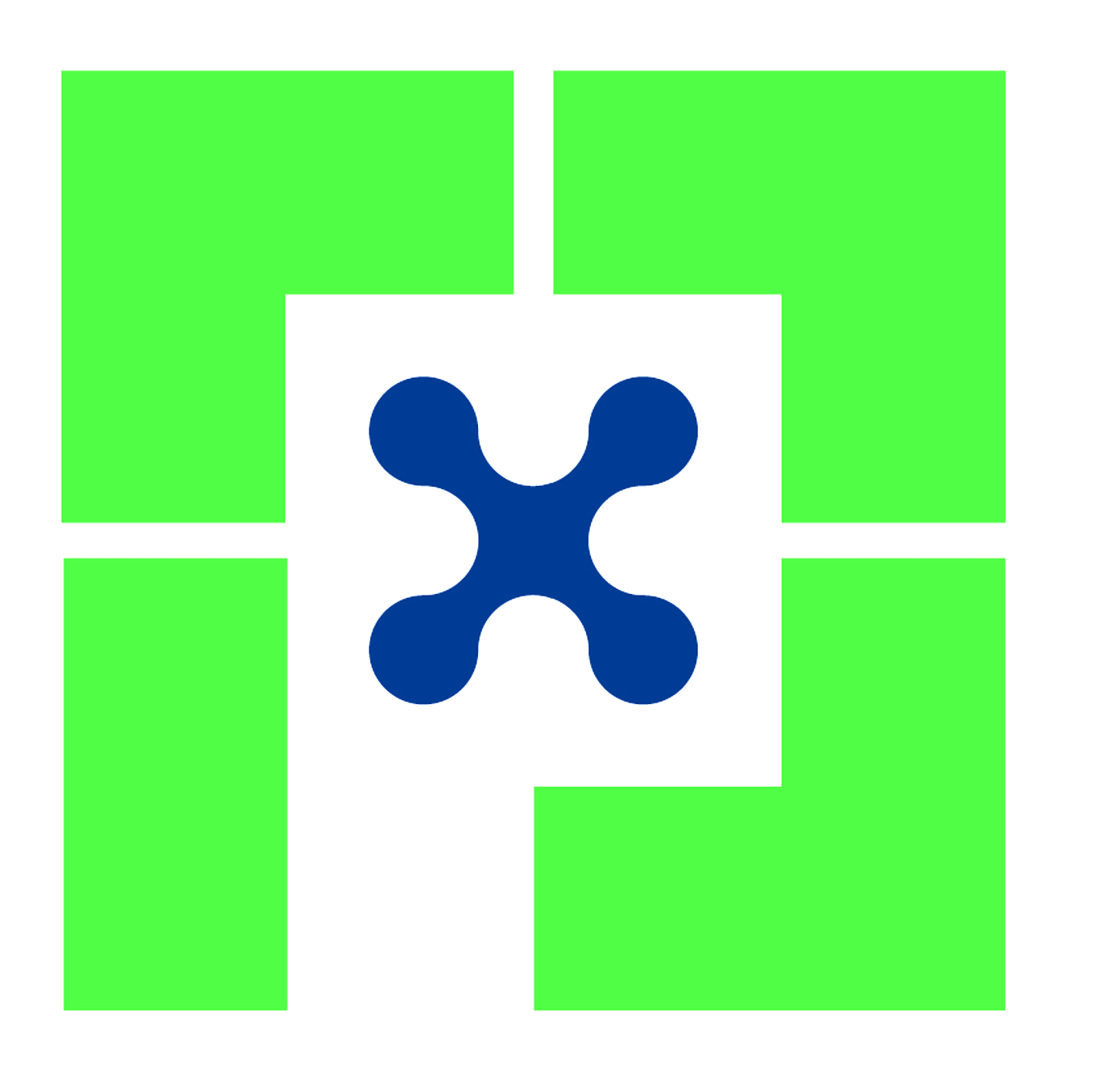 Panamax Logo